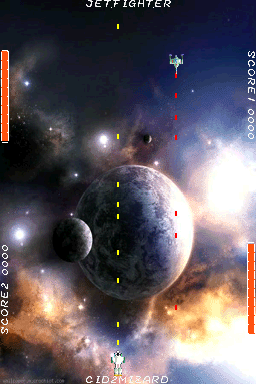 [6984]20071127_Jetfighter.png
